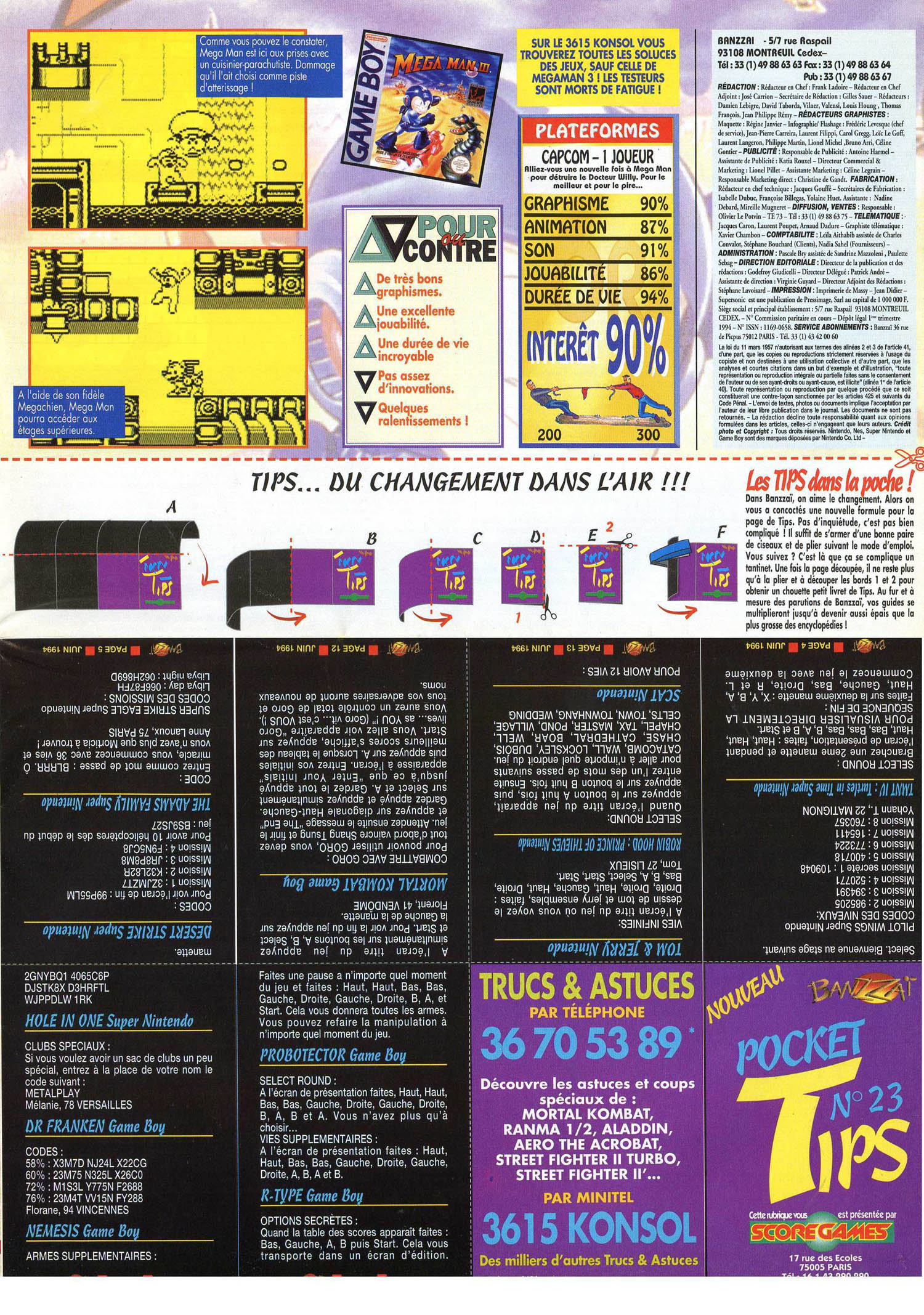 tests//1334/test banzzai2.jpg